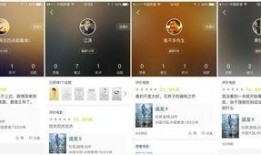 预测下次吃瓜明星,下一个吃瓜明星即将诞生，谁将引领娱乐圈热议风潮？