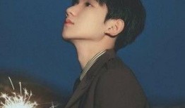 王源吃瓜假瓜图片,假瓜事件引发网友热议