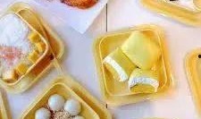 桂林吃货吃瓜,探寻桂林美食背后的趣味故事