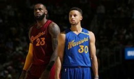 吃瓜骑士,揭秘娱乐圈幕后真相