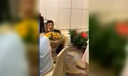 女生宿舍吃瓜日常,揭秘女生宿舍的吃瓜日常