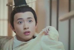 皇上吃赏赐瓜视频,宫廷生活尽显奢华