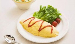 吃瓜厨商贸行,品味生活，畅享美食之旅