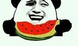 甭管了吃瓜群众,揭秘网络围观背后的社会现象