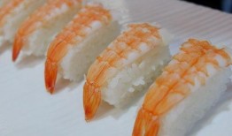 雅典娜菲律宾吃瓜,揭秘两国“吃瓜”文化的碰撞与融合