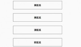 北美留学圈吃瓜,揭秘留学生活中的“吃瓜”趣事
