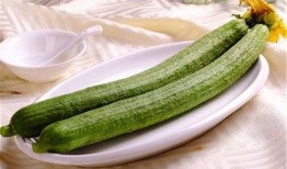 郯城吃瓜王,揭秘瓜界传奇人物