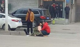 定州吃瓜事件视频