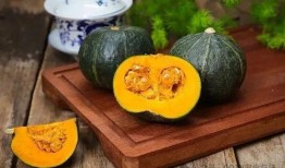 常吃京瓜好处,健康生活新选择——揭秘京瓜的五大益处”