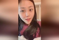 吃瓜老阿姨k姐,揭秘娱乐圈那些不为人知的幕后故事