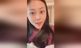 吃瓜老阿姨k姐,揭秘娱乐圈那些不为人知的幕后故事