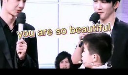 磕糖的吃瓜群众,吃瓜群众的热议与狂欢