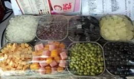 宽厚里吃瓜,夏日吃瓜盛宴，品味老街新韵