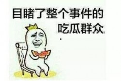 二狗吃瓜群,揭秘网络社交圈的趣味与争议