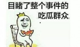 二狗吃瓜群,揭秘网络社交圈的趣味与争议