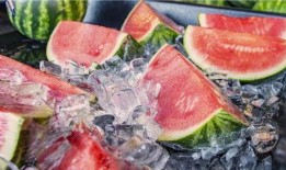 大型吃瓜聚集,揭秘娱乐圈幕后风云