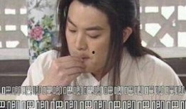 阿梗吃瓜视频,揭秘娱乐圈幕后故事