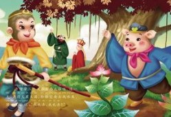 白兔视频吃瓜,揭秘娱乐圈幕后故事