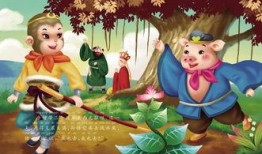 白兔视频吃瓜,揭秘娱乐圈幕后故事