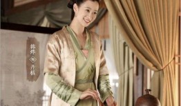 韩烨吃瓜,揭秘娱乐圈背后的那些事儿