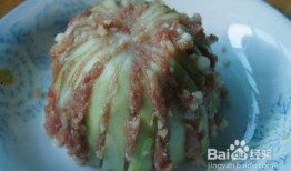 台湾葫芦瓜怎么吃,创意烹饪指南