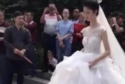 辽宁最新吃瓜事件新娘,揭秘幕后真相