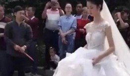 辽宁最新吃瓜事件新娘,揭秘幕后真相