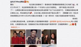 吃瓜与底线兼得,如何在娱乐与原则中找到平衡