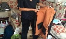 最近兰州某高校吃瓜事件,一场校园风波的真相与反思