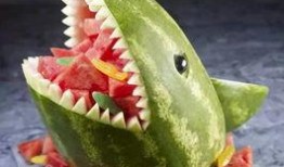 微山吃瓜视频,揭秘当地特色美食与风土人情