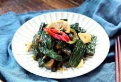 冬吃瓜夏吃菜,冬吃瓜夏吃菜，顺应时节养生之道