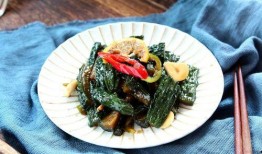 冬吃瓜夏吃菜,冬吃瓜夏吃菜，顺应时节养生之道