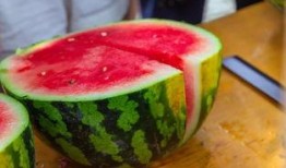 南京艺术大学吃瓜,校园吃瓜事件背后的真相