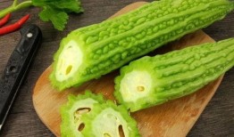 宽厚里吃瓜,夏日吃瓜盛宴，品味老街新韵