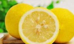 吃瓜吃柠檬的网友图片,笑翻网友