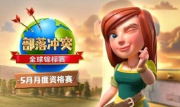 六公主吃瓜俄乌冲突