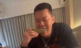 妹爷吃瓜视频大全,揭秘娱乐圈幕后故事