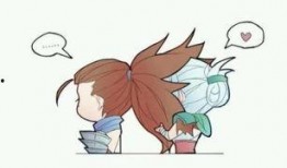 瑞文亚索吃瓜,瓜田里的“瓜王”传奇