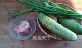 蒸灯笼瓜怎么吃,蒸灯笼瓜的多样美味吃法探索