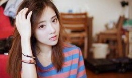 吃瓜老阿姨k姐,揭秘娱乐圈那些不为人知的幕后故事