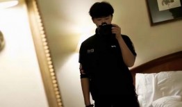 刘夜泊吃瓜,揭秘娱乐圈背后的秘密与真相