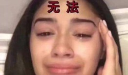 花儿吃瓜表情包,趣味横生的网络文化现象