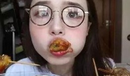 吃瓜南京红姐长相,瓜田里的美丽传奇