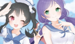 w渡边 吃瓜偶像,揭秘偶像背后的真实生活