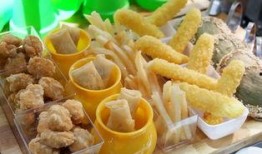 雅典娜菲律宾吃瓜,揭秘两国“吃瓜”文化的碰撞与融合