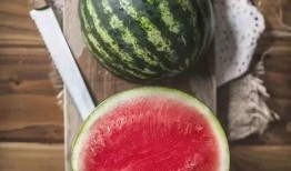 大胖吃瓜,揭秘娱乐圈幕后故事