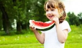 吃大瓜读心声,揭秘娱乐圈背后的真实故事