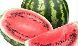 胃炎吃蓝瓜,天然食疗新选择