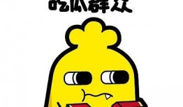 禁止搬瓜吃瓜什么意思呀,揭秘“禁止搬瓜吃瓜”背后的趣味与哲理