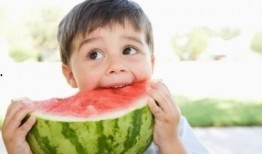 吃瓜小浪,揭秘娱乐圈那些不为人知的幕后故事